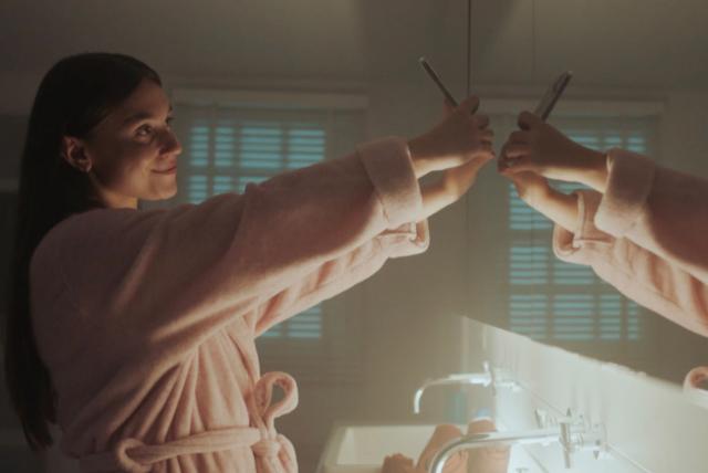 網紅驚魂劇照 7