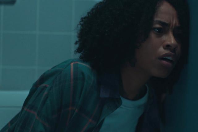 網紅驚魂劇照 3