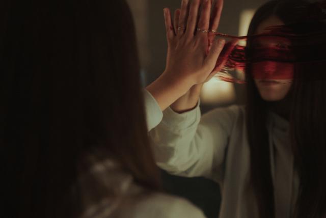 網紅驚魂劇照 4