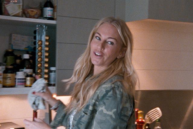 超完美主廚劇照 7