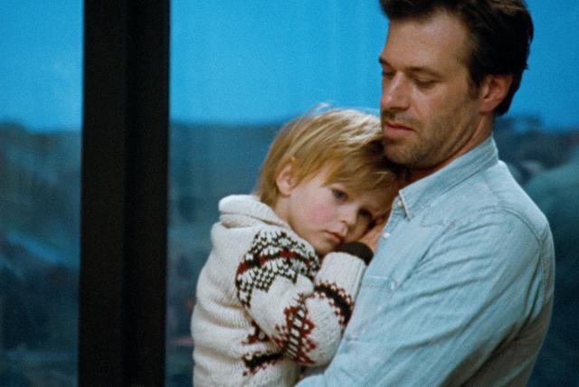 超完美主廚劇照 5