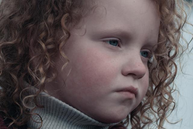 遙遙回家路劇照 3