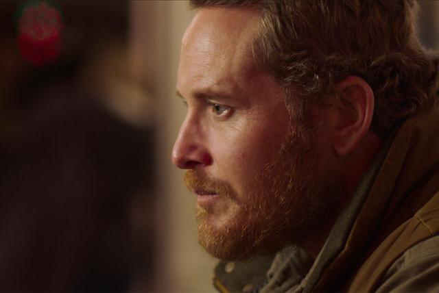 最後的冠軍劇照 7