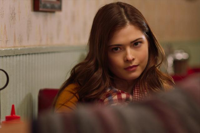 最後的冠軍劇照 8