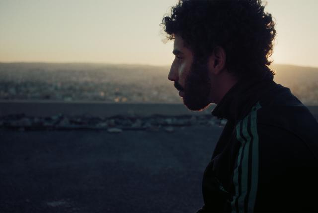 嘻哈反叛者劇照 2