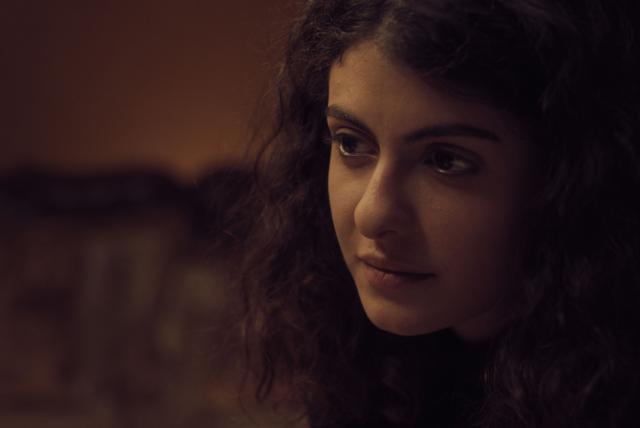 嘻哈反叛者劇照 6