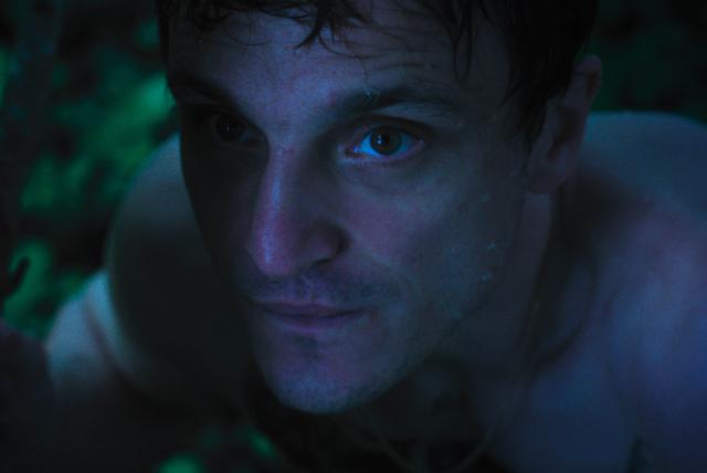 迪斯可戰爭劇照 6