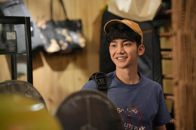 再見，李可樂劇照 6