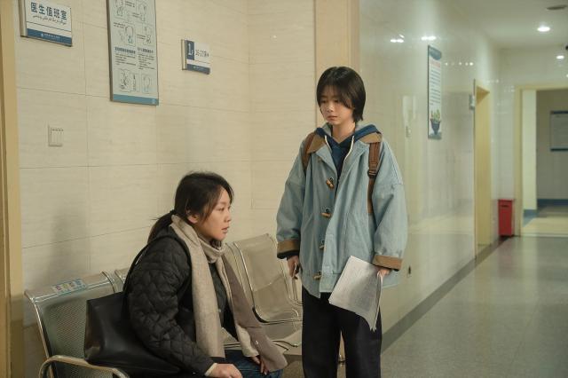 再見，李可樂劇照 12