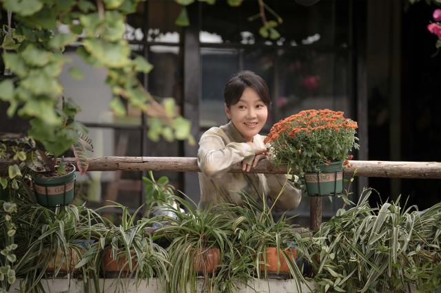 再見，李可樂劇照 7