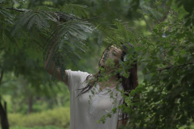 桃色跟蹤劇照 5