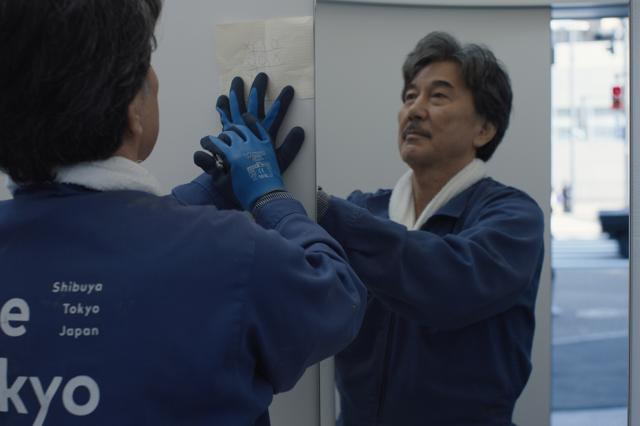 我的完美日常劇照 6