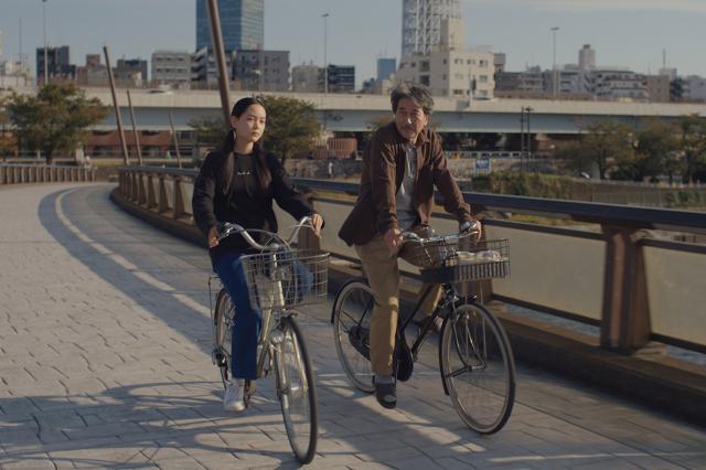 我的完美日常劇照 3