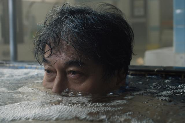 我的完美日常預告片 01