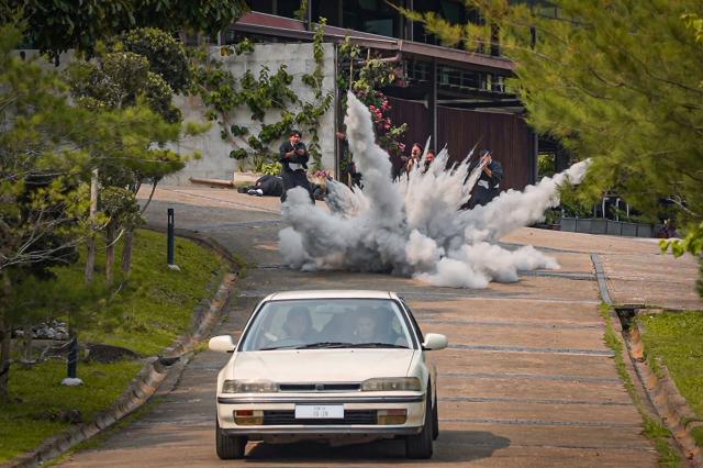 龍龍龍龍龍劇照 3