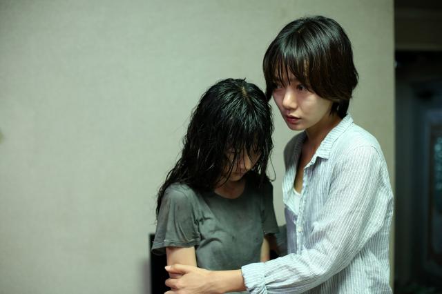 道熙呀預告片 01