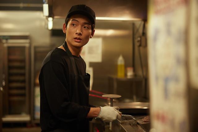 秘密家鎖劇照 6