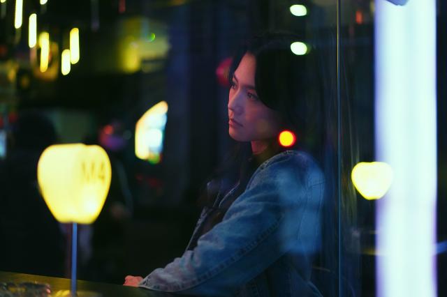 馬達．蓮娜劇照 7