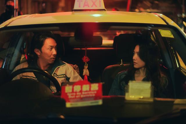 馬達．蓮娜劇照 8