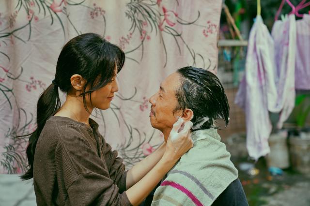 馬達．蓮娜劇照 5