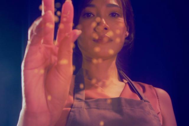 小販之王劇照 9