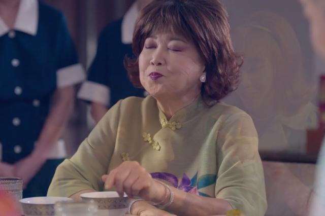 小販之王劇照 6