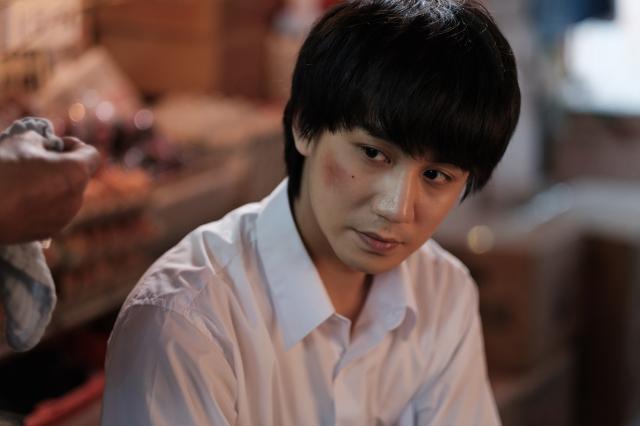 說笑之人劇照 6