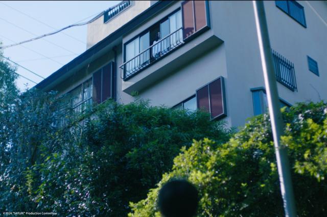 惡靈怪談預告片 01