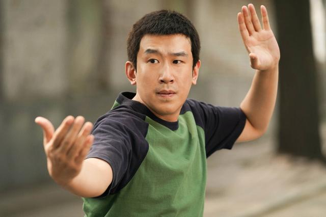 末路狂花錢劇照 7