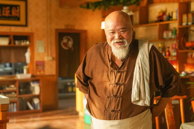 末路狂花錢劇照 2