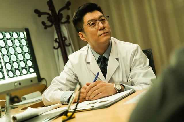 末路狂花錢劇照 8