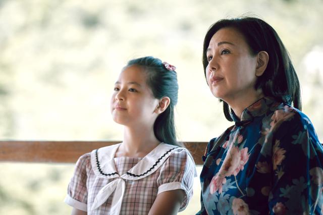 我們的十八歲劇照 5