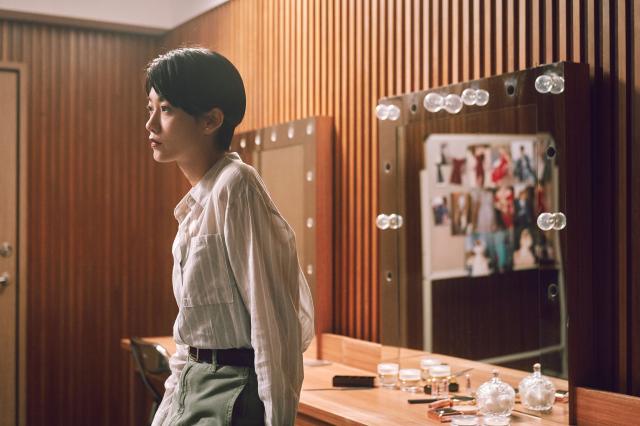 我們的十八歲劇照 7