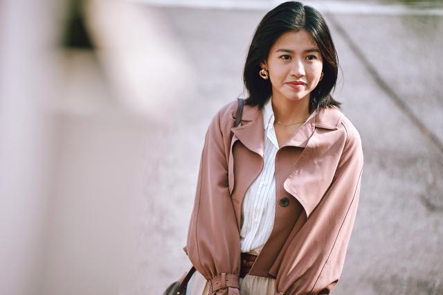 我們的十八歲劇照 4