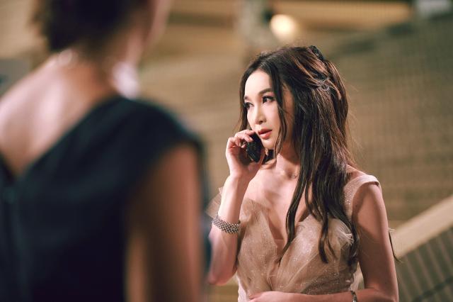 我們的十八歲劇照 3