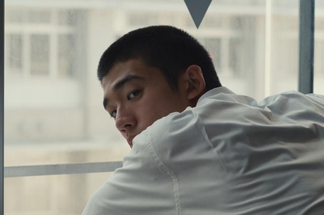 青春末世物語劇照 8