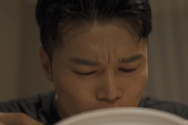 肉體跟蹤狂預告片 01