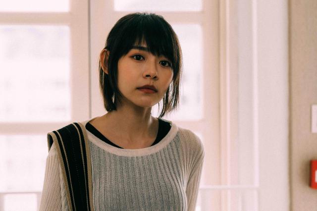 把幸福拉近一點