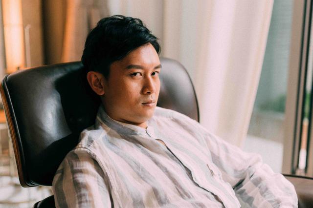 把幸福拉近一點劇照 3