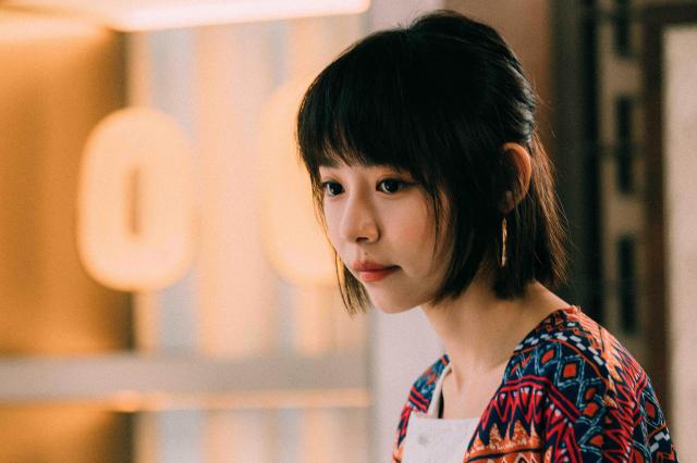 把幸福拉近一點劇照 4