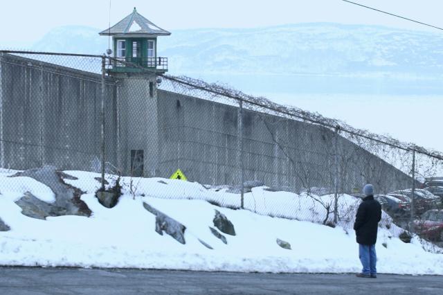 愛子歸來預告片 01