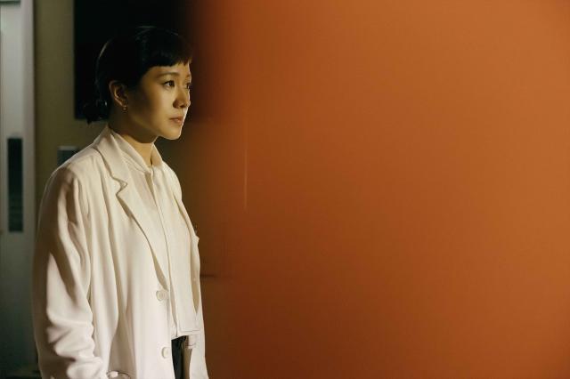 惡行之外劇照 3