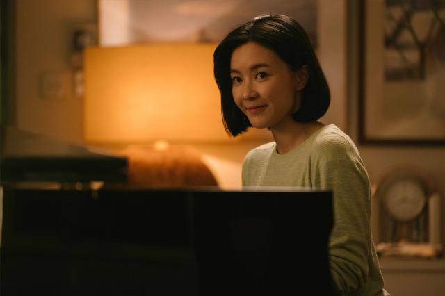 惡行之外劇照 4