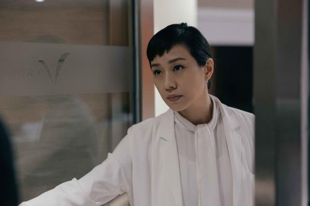 惡行之外劇照 7