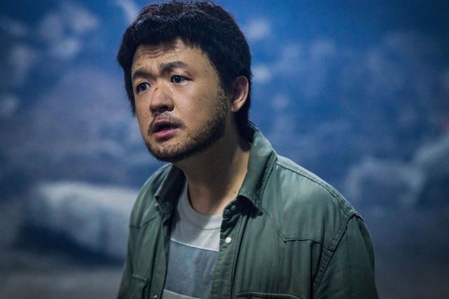 前途海量劇照 8