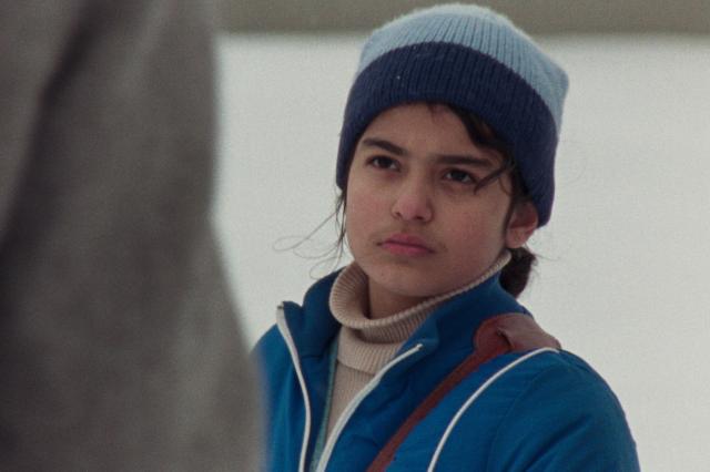 大同世界劇照 10