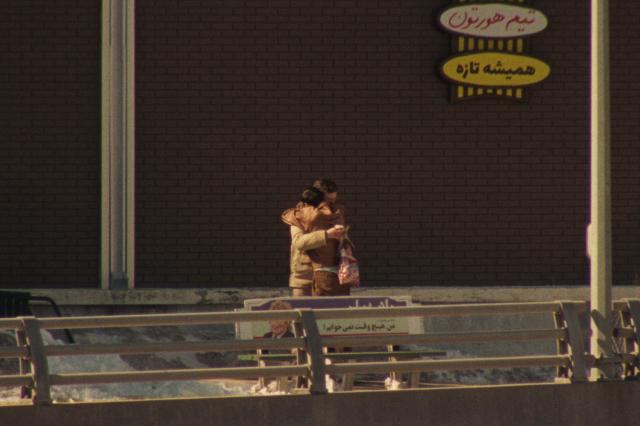 大同世界劇照 8