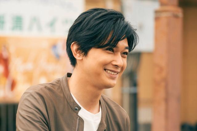 我家的故事劇照 4