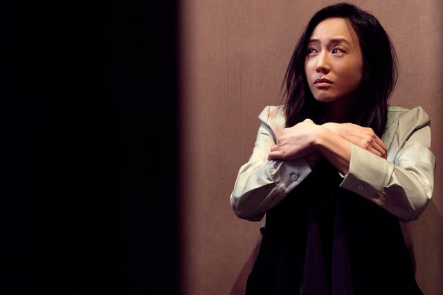 瞞天過海劇照 3