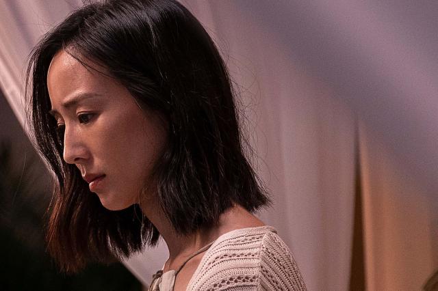 瞞天過海劇照 7